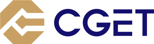 Geo Búa til Tækni Wuxi Co., Ltd